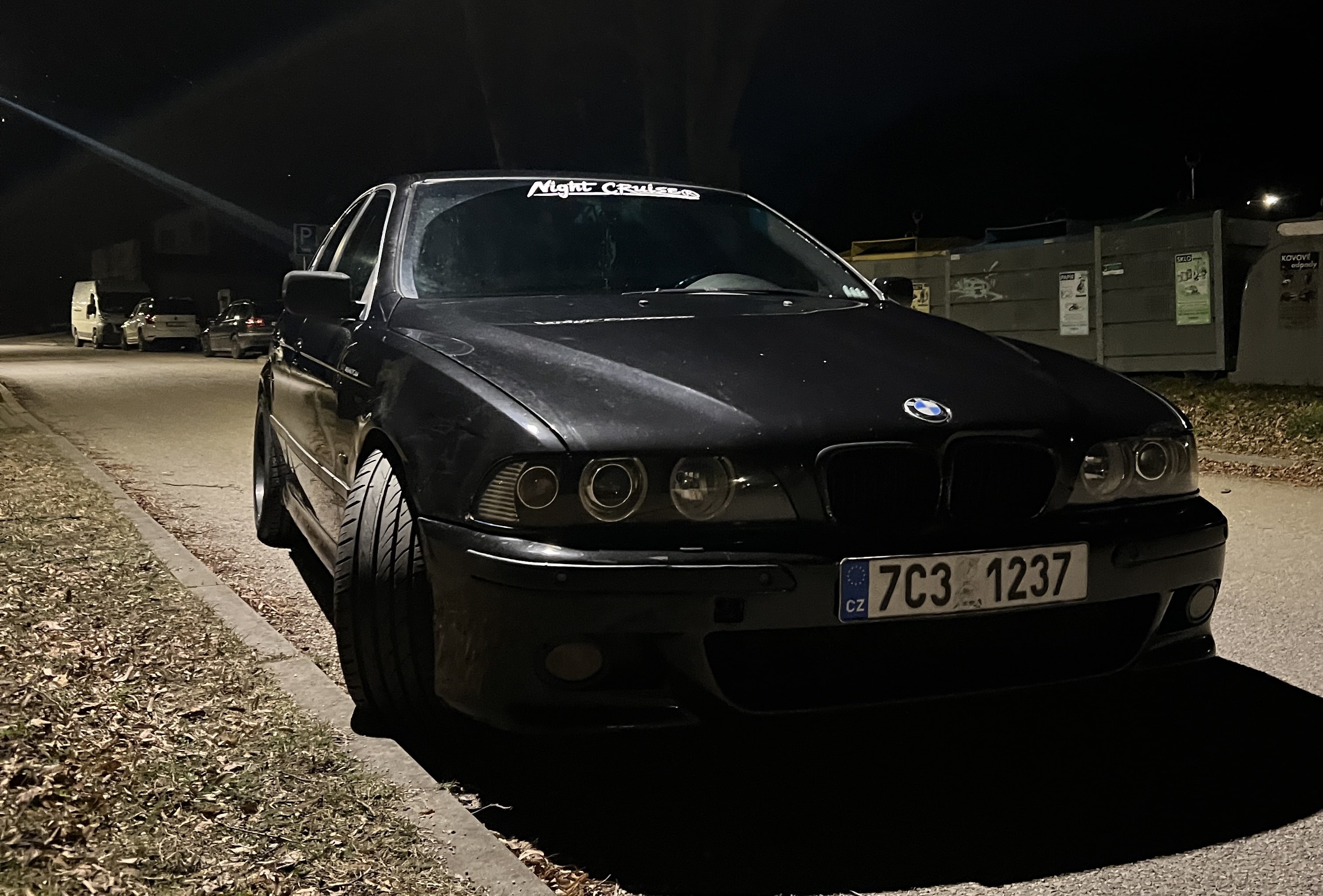 bmw-e39-530d-142kw-od-pavla-2-min